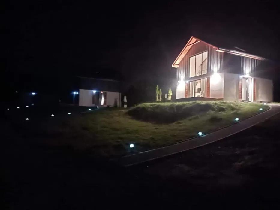 Domki Blisko Nieba III Wisła Zewnętrze zdjęcie